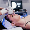 Cryo Anti-Aging Facial