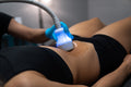 Cryo-Slimming